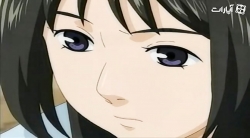 رویای زیبای من-قسمت 6